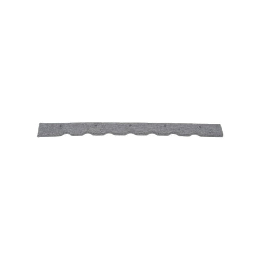 Felt - ProTeam 1 1/2 Commercial Tool