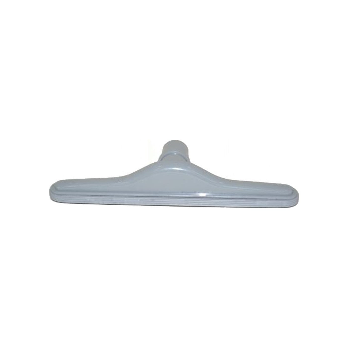 Scallop Floor Tool (1-1/2") - ProTeam Backpack