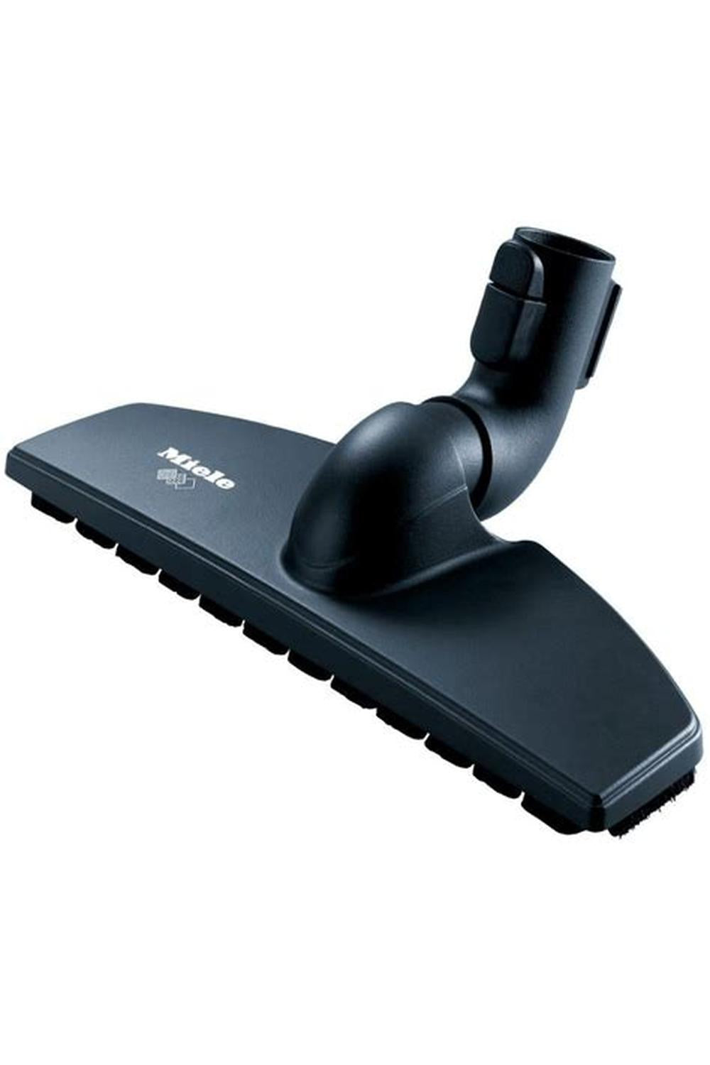 Complete C3 Marin - Image 3