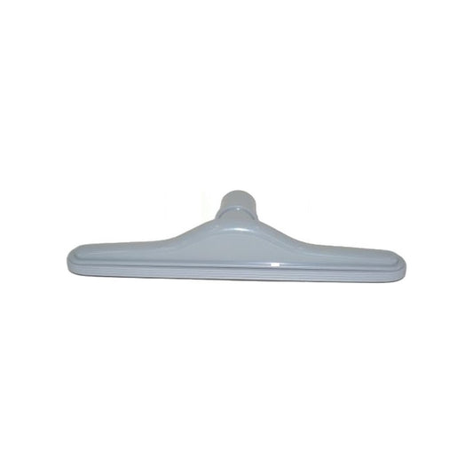 Scallop Floor Tool (1-1/2") - ProTeam Backpack