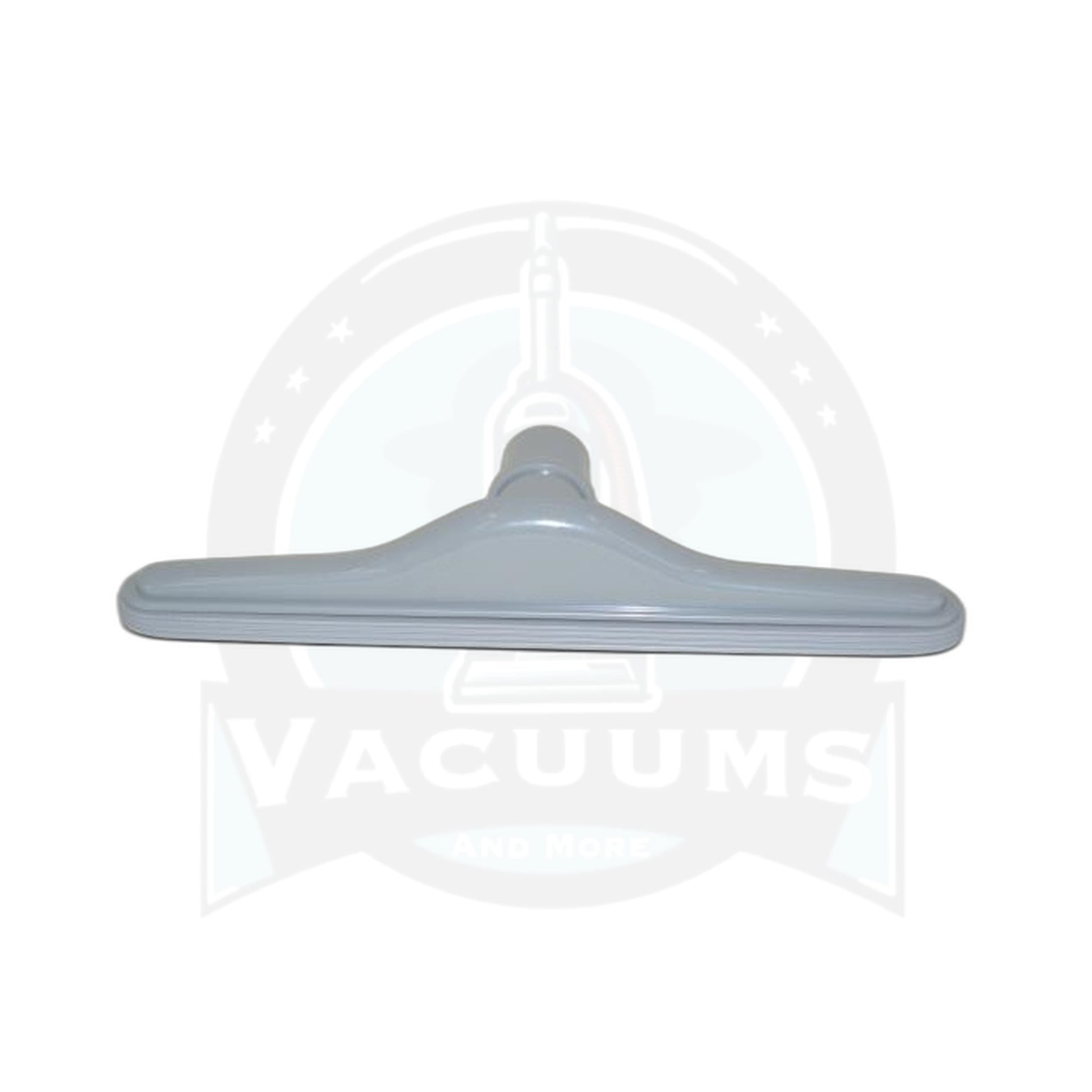 Scallop Floor Tool (1-1/2") - ProTeam Backpack - ProTeam