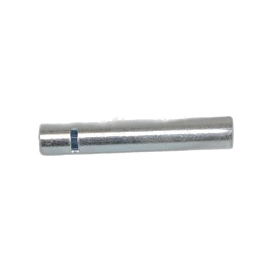 Handles & Parts #505/515 Fork Bolt Tube