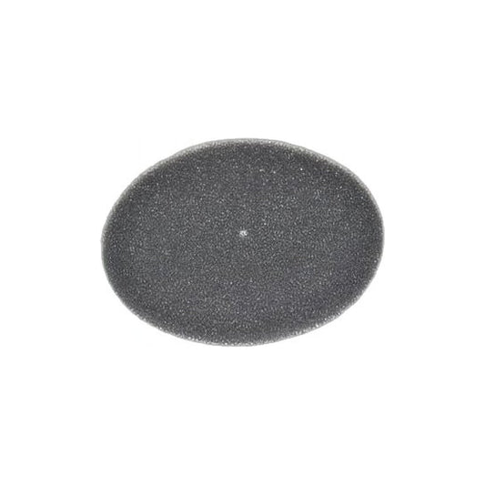 ProTeam DOME FILTER Disc,Proteam BACKPACK - ALT ITEM IS THE SAME BUT GENERIC