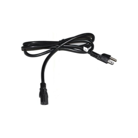 Power Cord - Beam/Electrolux/Eureka/Frigidaire Central Vacuum