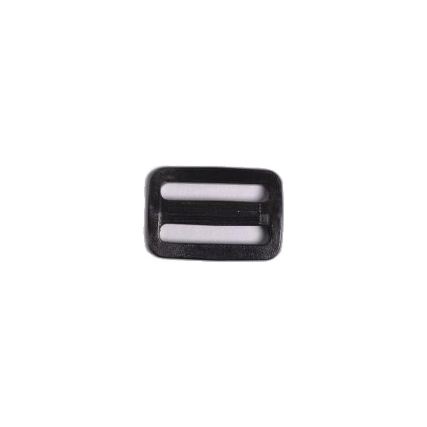 ProTeam Shoulder Strap Adjustment Buckle Pro Team Vacuum