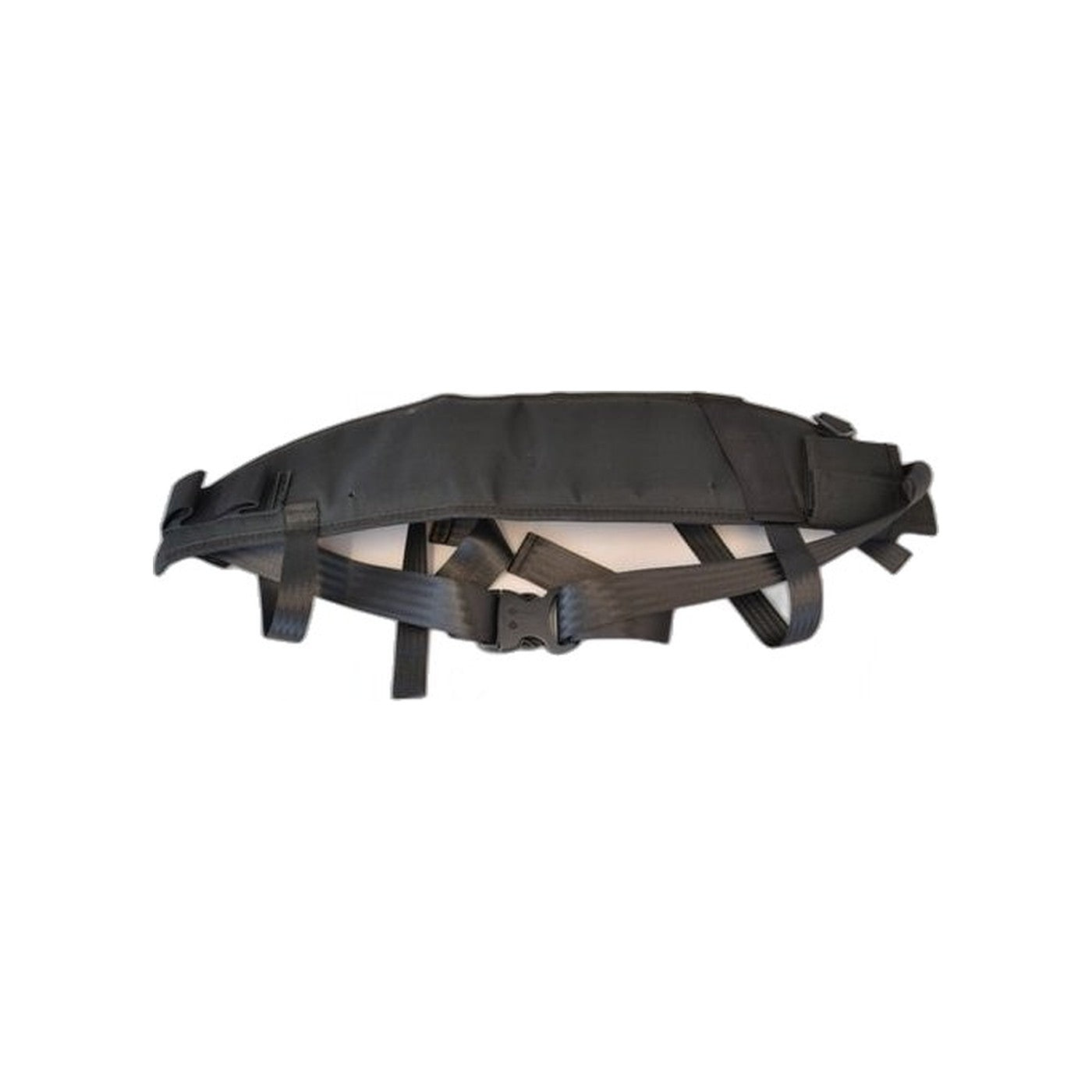 ProTeam Waist Belt - Pro Vacuum Backpack