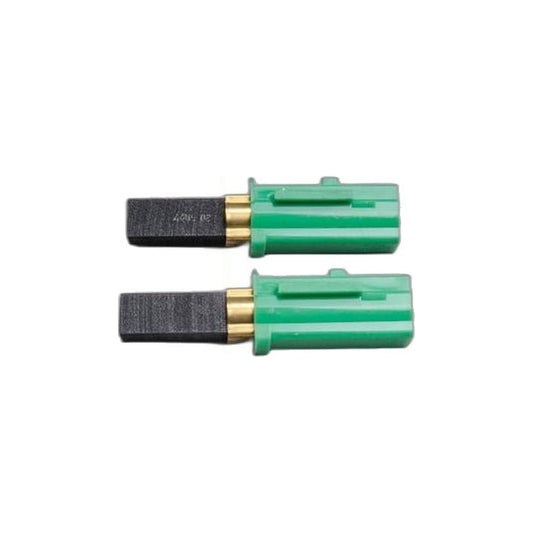 ProTeam Carbon Brush Set - Sierra Backpack (Ametek Motor, 2 Pack)