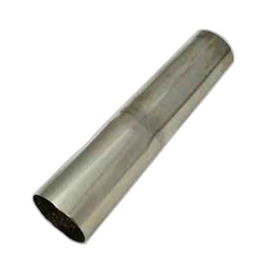 Miele Metal Adaptor, 35mm Wand to 1-1/4" Tool Converter