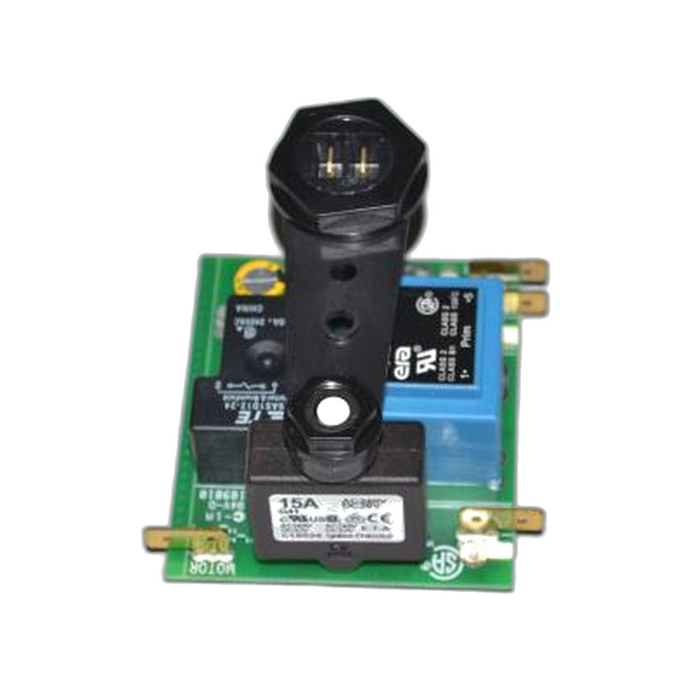 PC Board - Eureka CV1801A (Fits 1580, 1590, EL130)