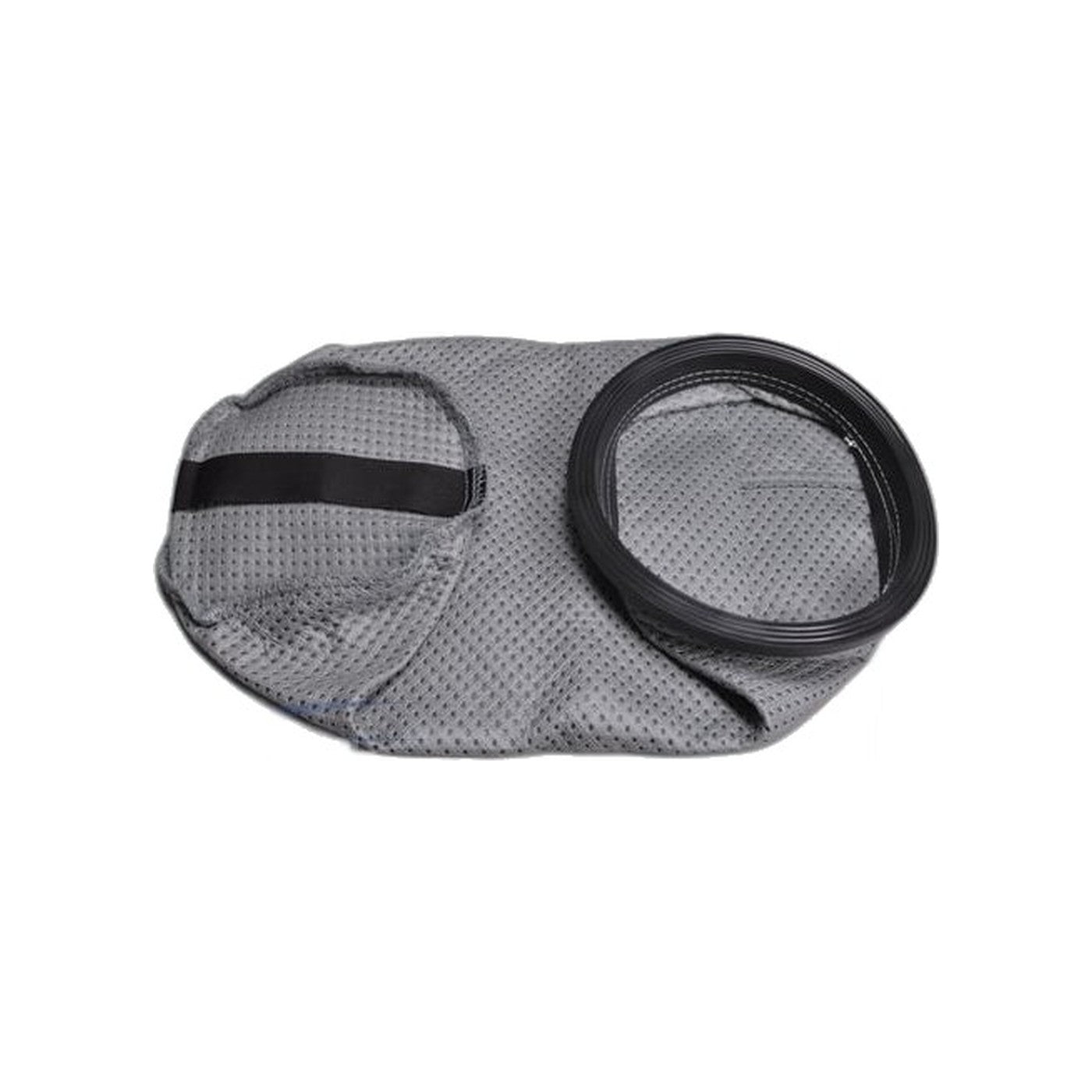 ProTeam Reusable Cloth Filter Bag - GoCart Vacuum, Quarter Vacuum