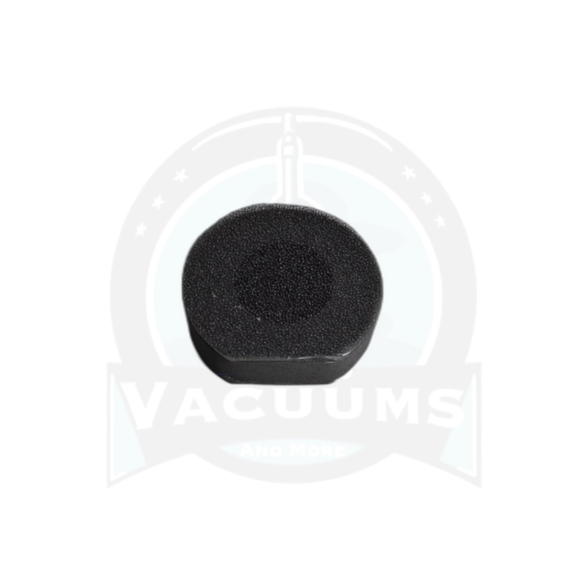 ProTeam Sound Muffler - Coach Vacuum / Super Coach - ProTeam