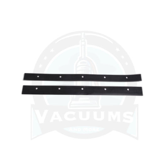 ProTeam Backpack Squeegee Blade - ProTeam