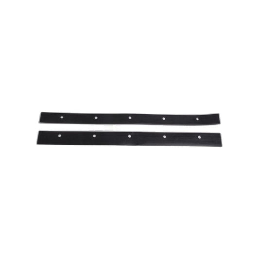ProTeam Backpack Squeegee Blade