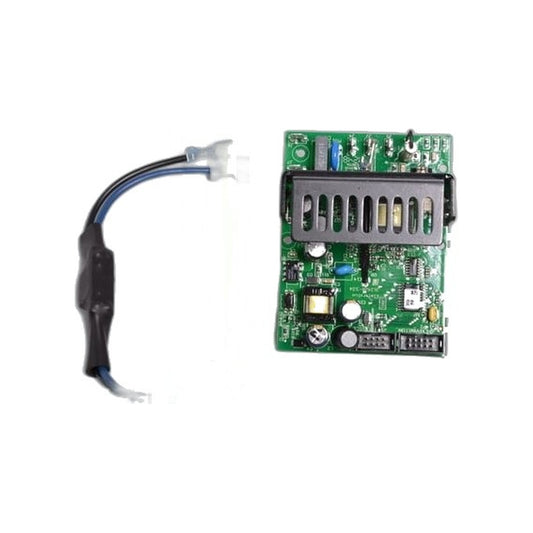 Central Vacuum Control Module - Beam CV325