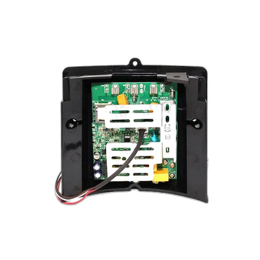 Beam Circuit Board for Alliance ECS II Central Vacuum (Assy P3)