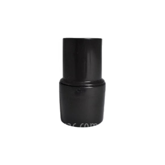ProTeam Swivel Cuff - 1.5 Inch, Short