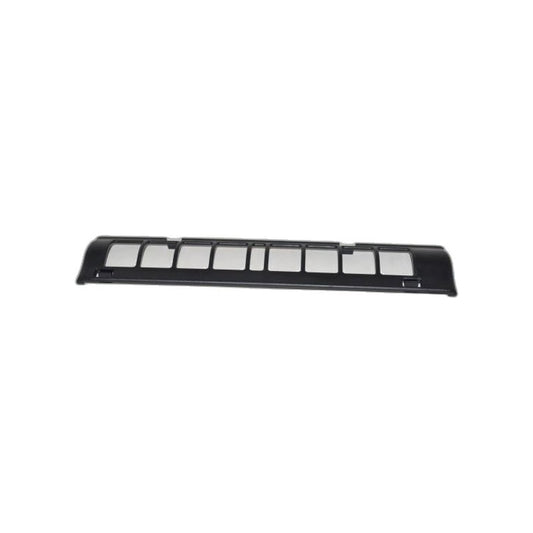 Filter Queen Futon Attachment Nozzle