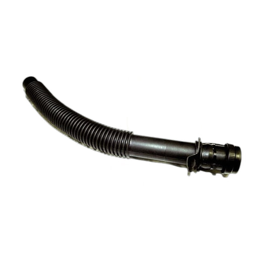 Tennant 3500 / 3520 Wet/Dry Vacuum Drain Hose Assembly