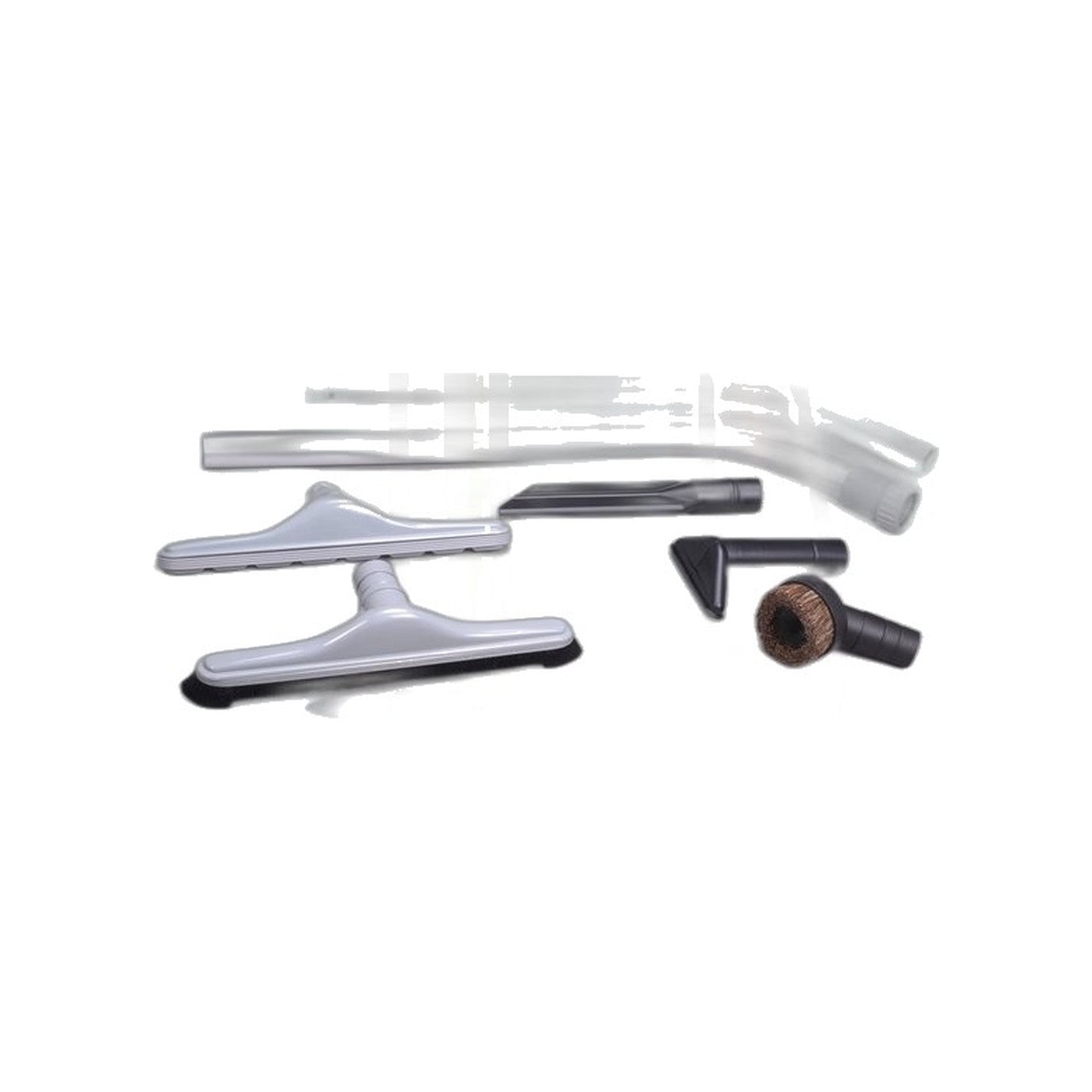 Restaurant Style Attachment Kit - ProTeam Backpack, 1-1/2"