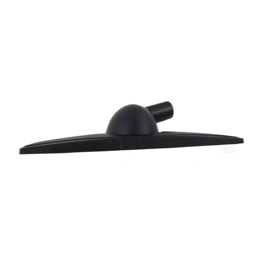 Miele 35mm Floor Brush, Black (Wessel D330, Twister)