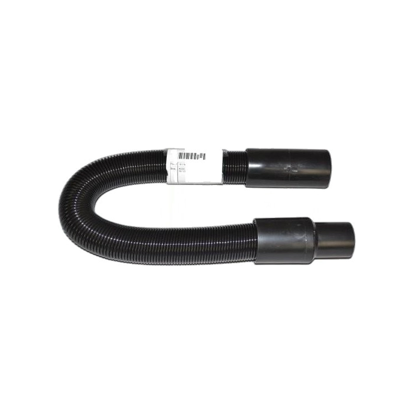 ProTeam Hose Assembly 1-1/4'' - TailVac