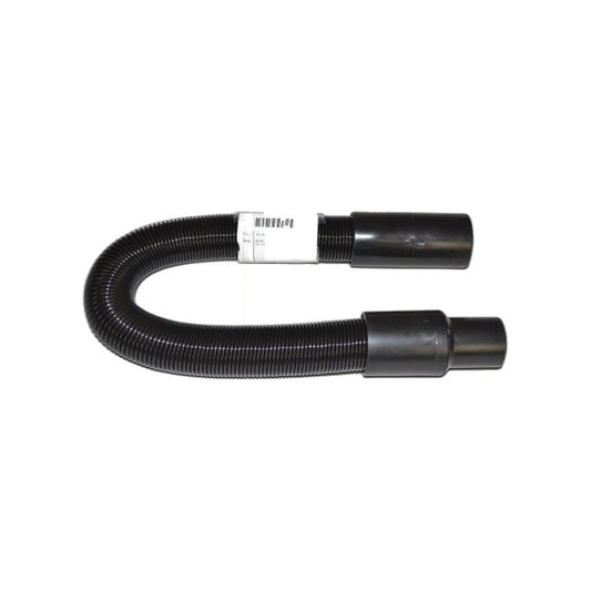 ProTeam Hose Assembly 1-1/4'' - TailVac