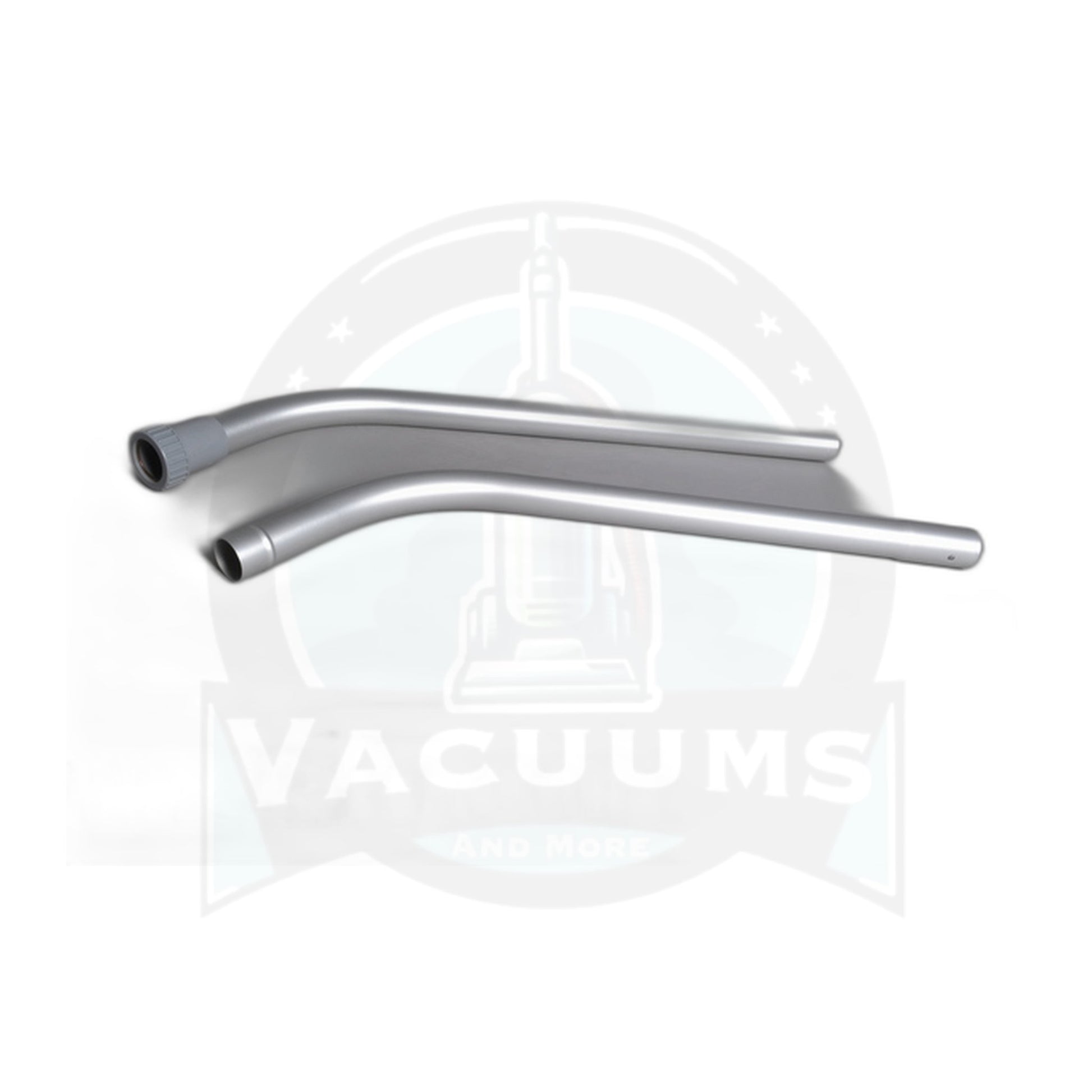ProTeam 1 1/2" Two Piece Backpack Attachment Wand - ProTeam