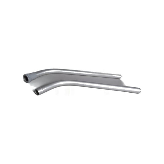 ProTeam 1 1/2" Two Piece Backpack Attachment Wand