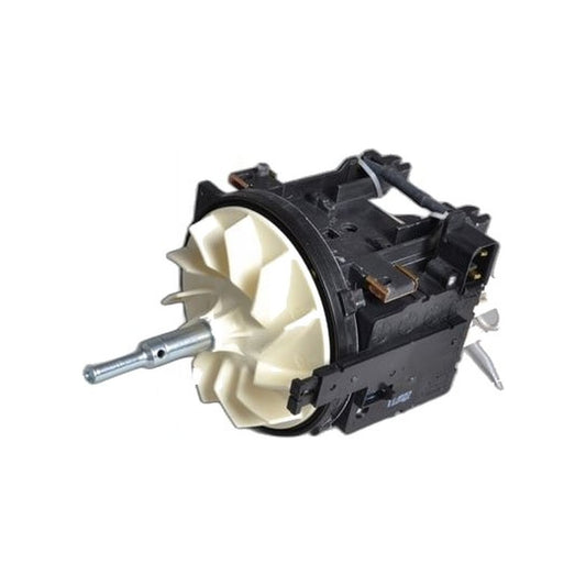 Kirby Motor Assembly - G3/Ultimate G (For Diamond Edition Order #101303G)