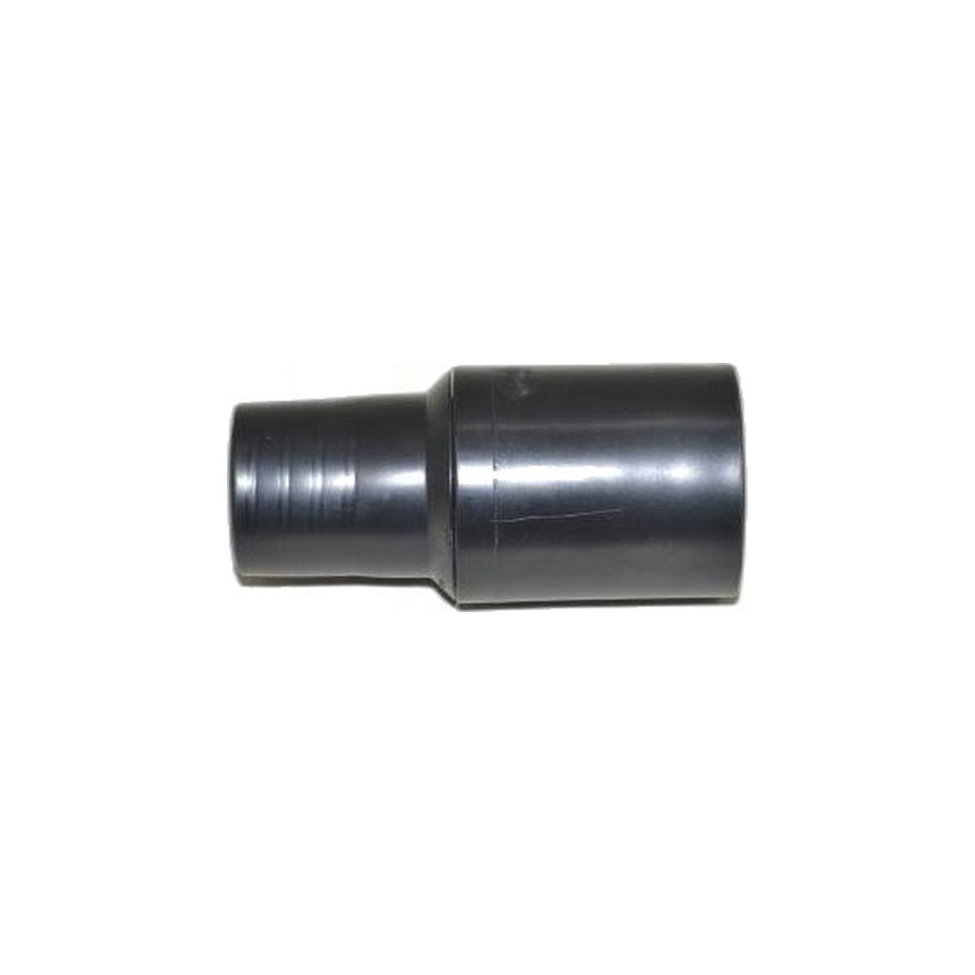 Hose Cuff with Swivel - 1 1/4", ProTeam Tail Vacuum