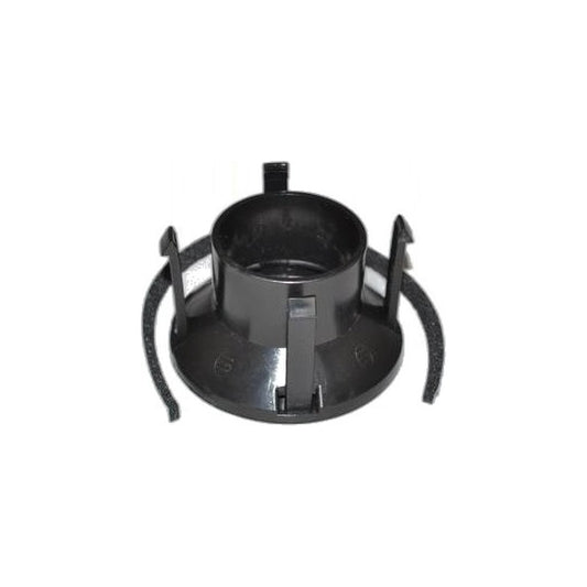 Filter Guard - ProTeam Super Coach / CoachVac / MegaVac Backpack