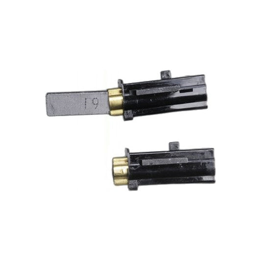 ProTeam Motor Carbon Brush Set - Lamb Motor, 2 Pack
