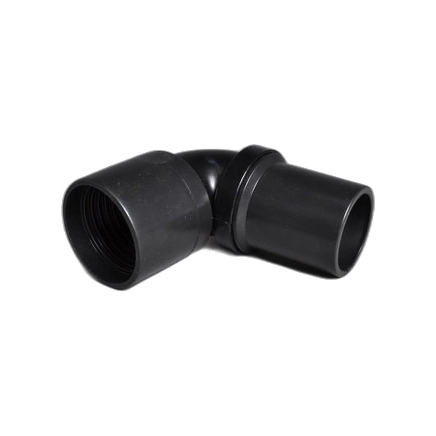 ProTeam Elbow 90% Connector 1 1/2 X 1 1/2 Pro Team