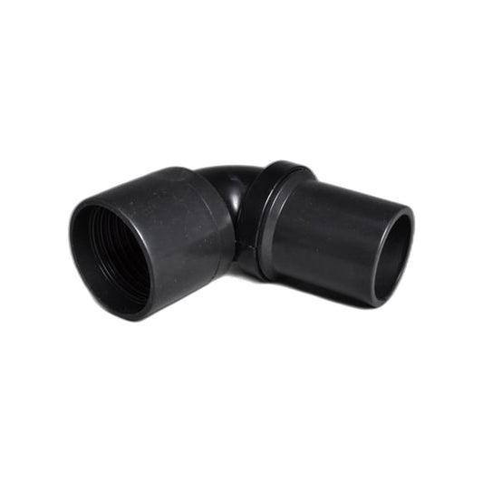 ProTeam Elbow 90% Connector 1 1/2 X 1 1/2 Pro Team