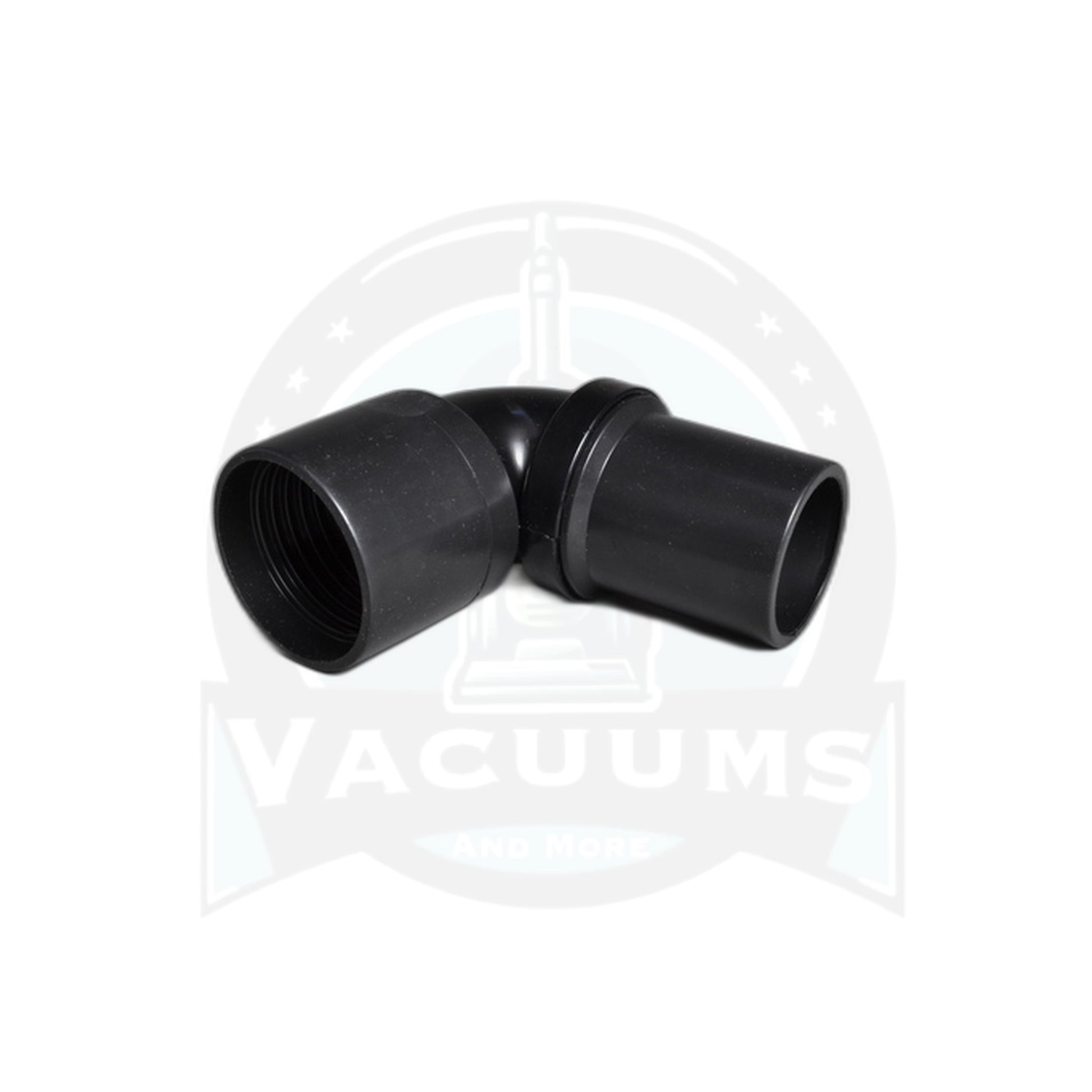 ProTeam Elbow 90% Connector 1 1/2 X 1 1/2 Pro Team - ProTeam