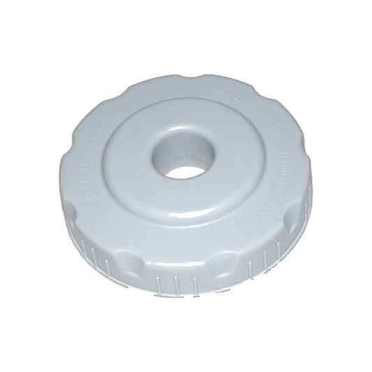 Front Housing Twist Cap - ProTeam TailVac Backpack