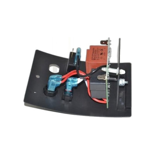 Circuit Board - Eureka/Beam CV-1801/CV-1804