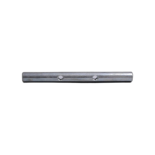 Kirby Axle Rear - 1CR/1CB/2CB