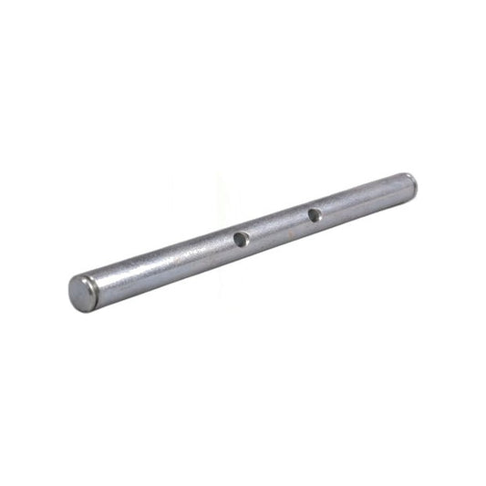 Rear Axle Shaft - Kirby 3CB through Legend II, 4.5" Long, 2 Pack