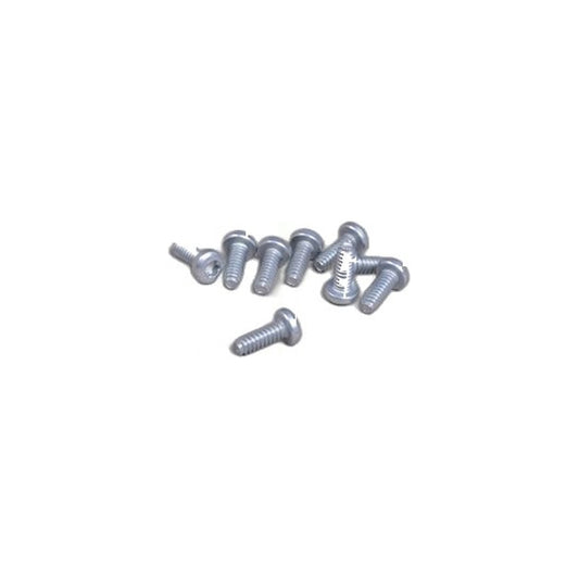 Kirby Headlight Clamp Screw - 10 Pack
