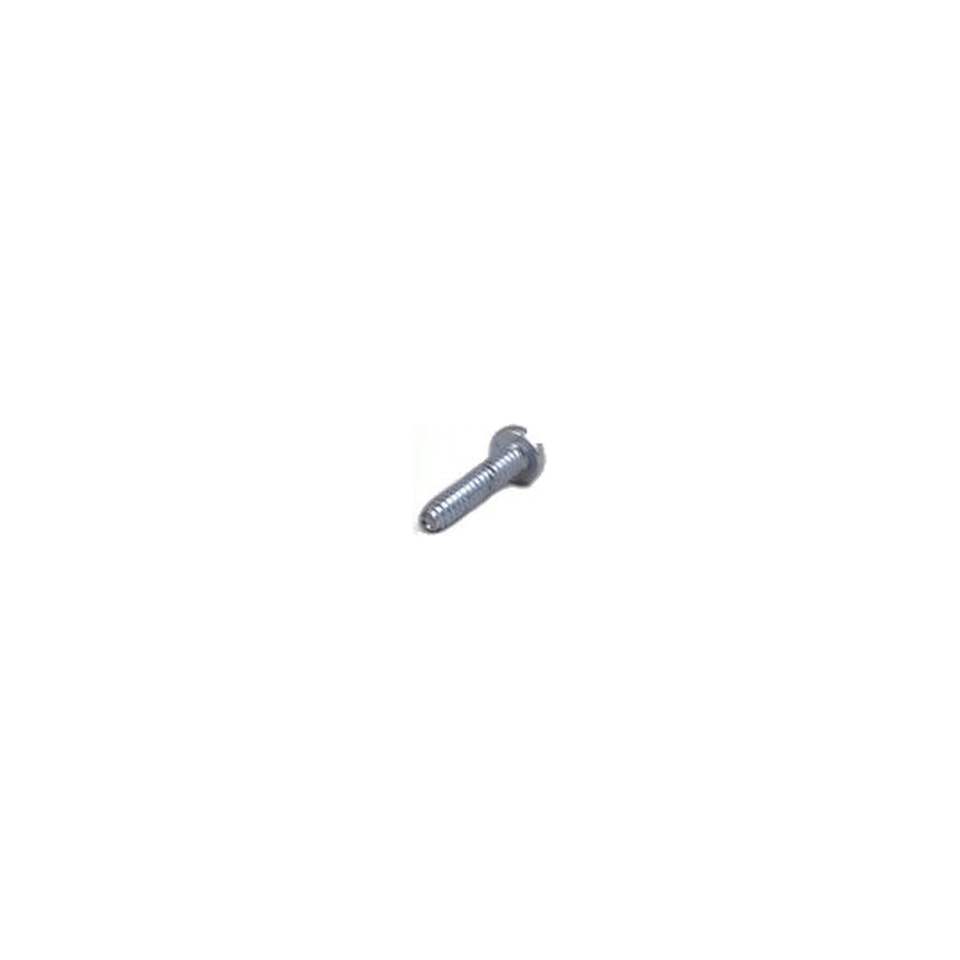 Rear Wheel Shaft Screw - Kirby 1CR/1CB/1C3, 10 Pack