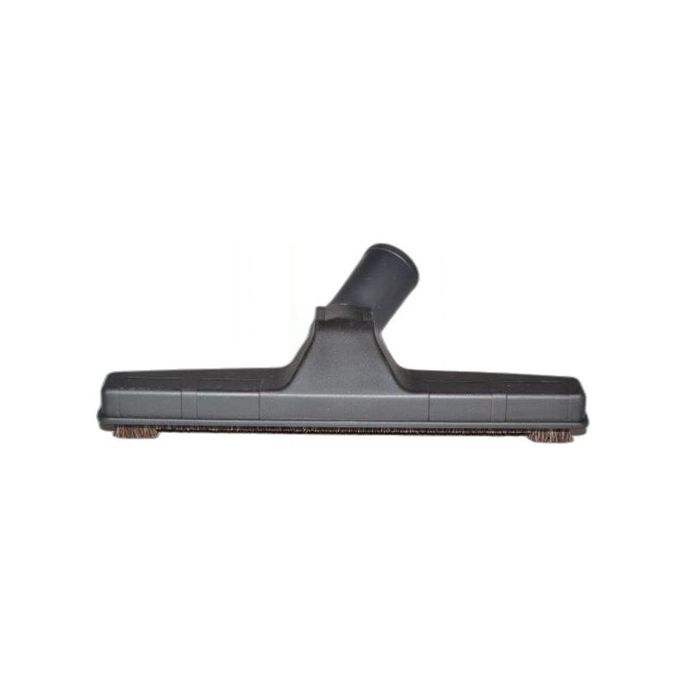 ProTeam Alpine Horse Hair Floor Brush - 10"