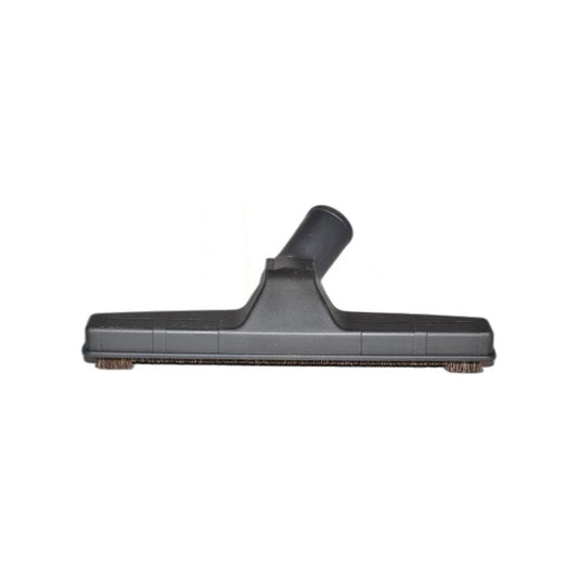 ProTeam Alpine Horse Hair Floor Brush - 10"