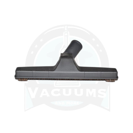 ProTeam Alpine Horse Hair Floor Brush - 10" - ProTeam