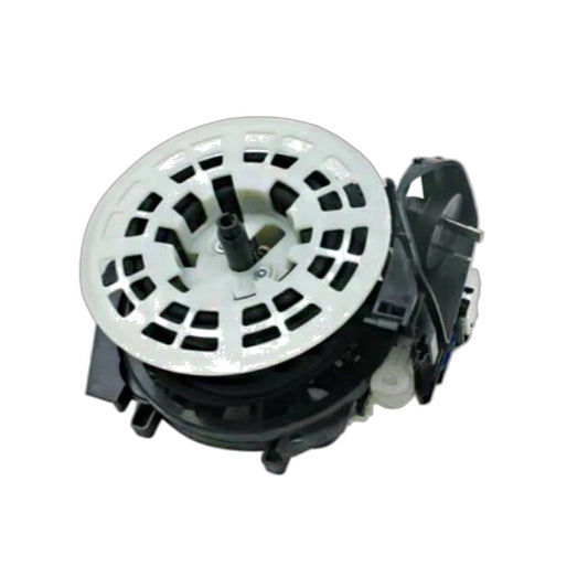 Miele Cable Reel 6.5m for S5000 Series & Complete C2