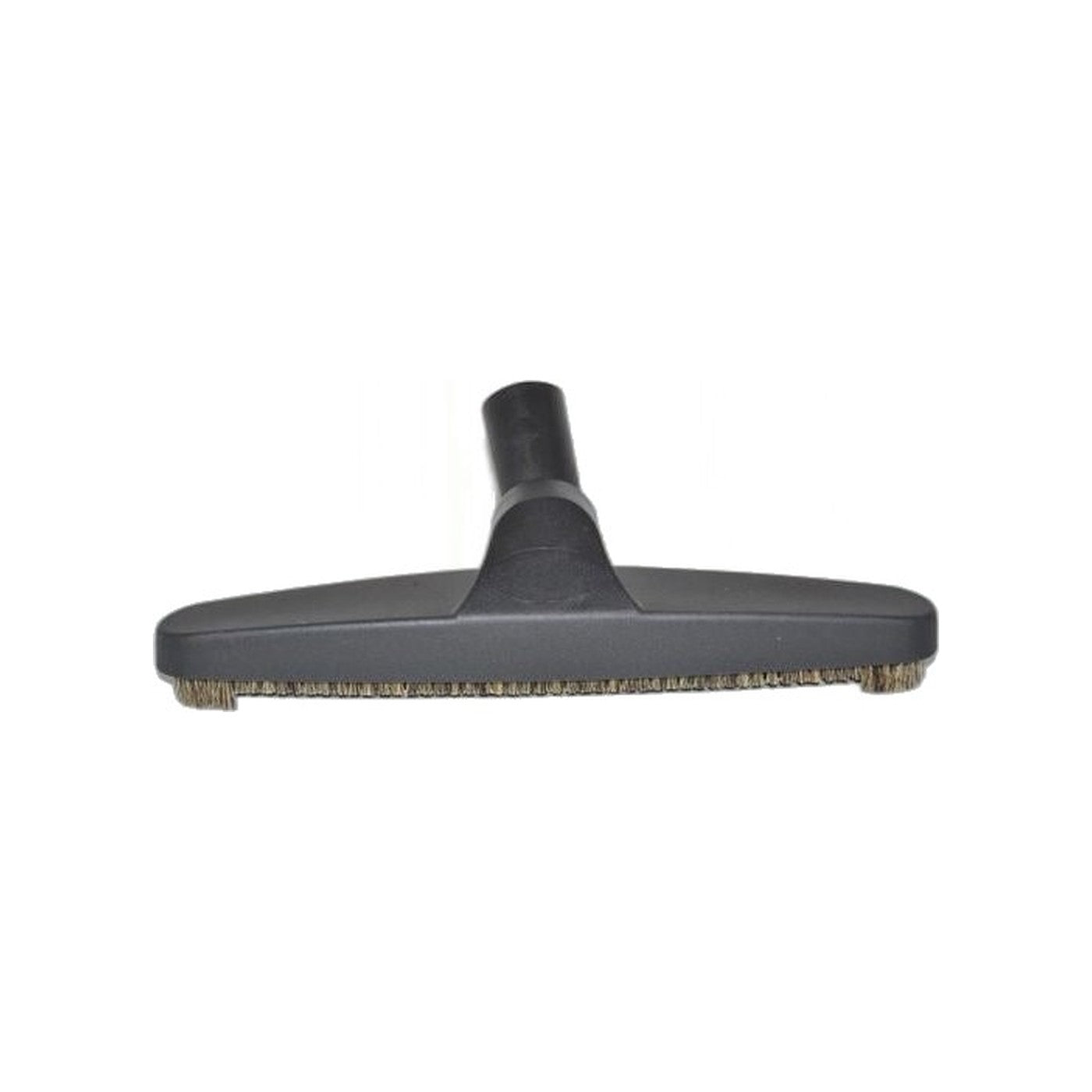 Floor Brush - 1 1/4", ProTeam Backpack