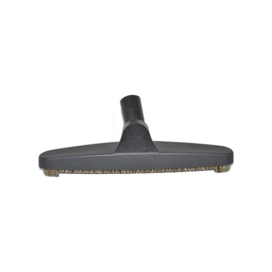 Floor Brush - 1 1/4", ProTeam Backpack
