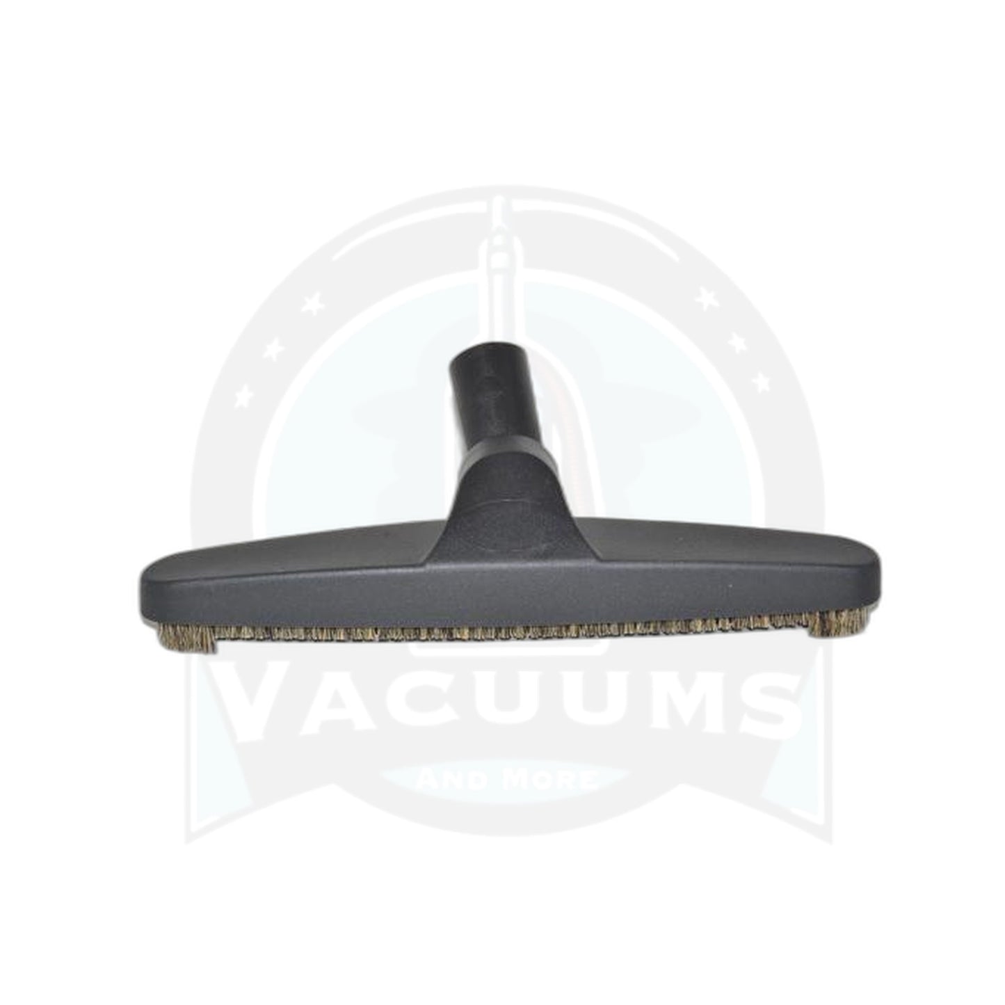 Floor Brush - 1 1/4", ProTeam Backpack - ProTeam