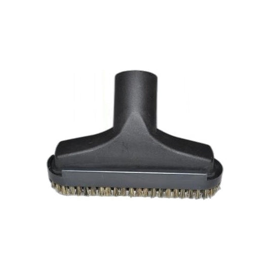 ProTeam Backpack Commercial Upholstery Tool - 1-1/4, Slide-On Brush