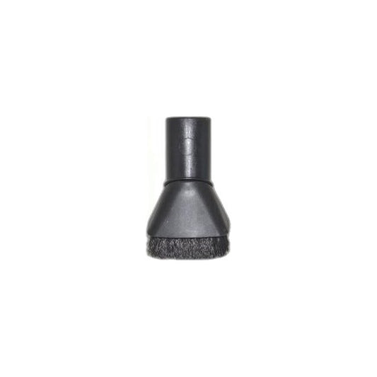ProTeam Dust Brush with Swivel Joint - Black